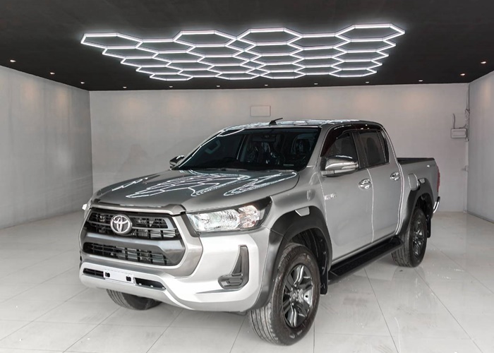 TOYOTA for Sale for Sale