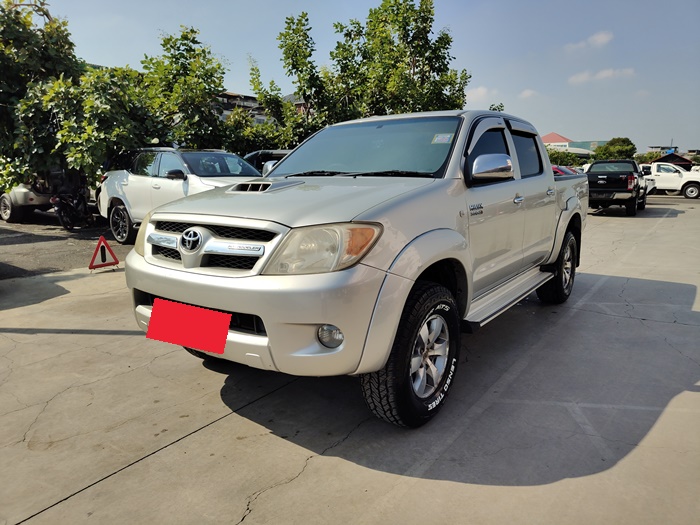 TOYOTA for Sale for Sale