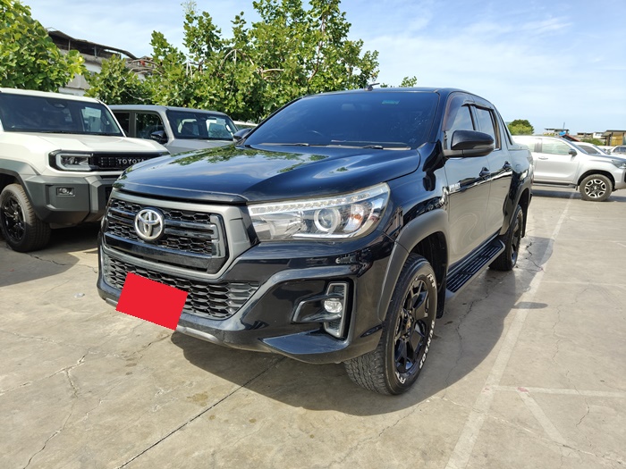 TOYOTA for Sale for Sale