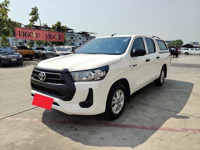 TOYOTA for Sale for Sale