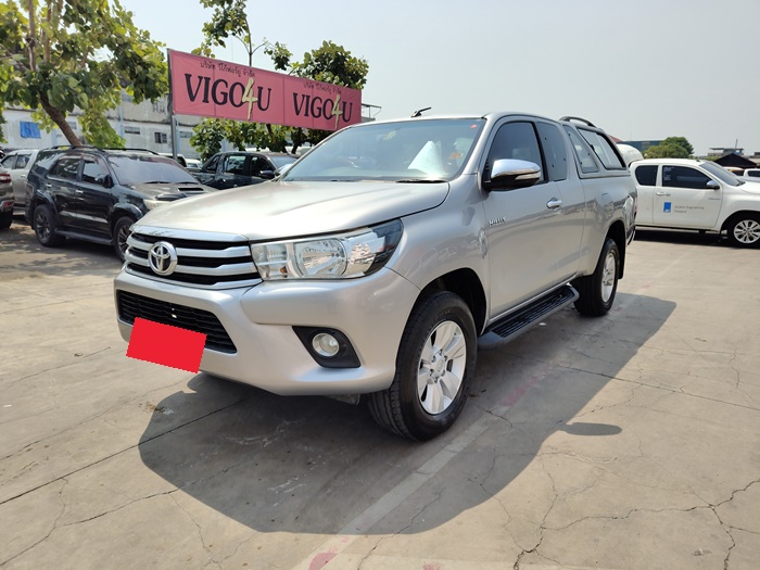 TOYOTA for Sale for Sale