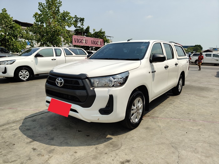 TOYOTA for Sale for Sale