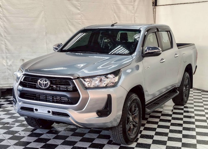 TOYOTA for Sale for Sale