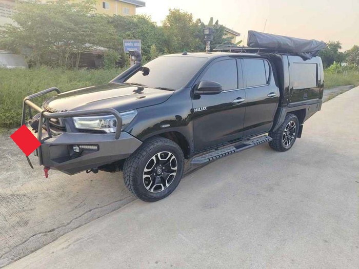TOYOTA for Sale for Sale