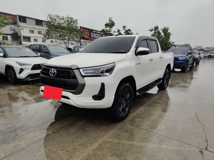TOYOTA for Sale for Sale
