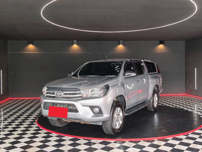 TOYOTA for Sale for Sale