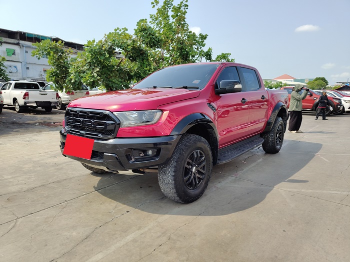 TOYOTA for Sale for Sale