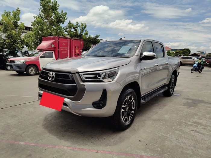 TOYOTA for Sale for Sale