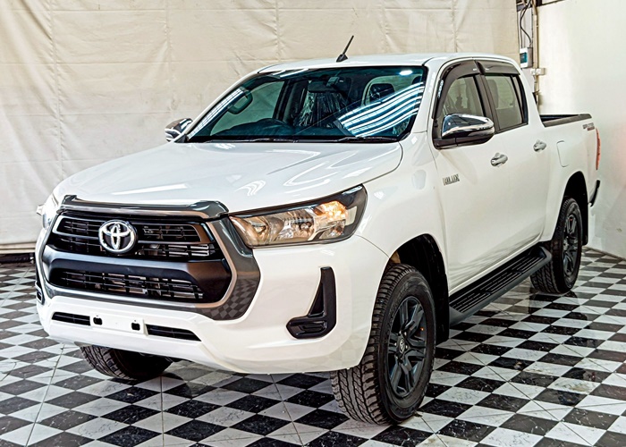 TOYOTA for Sale for Sale