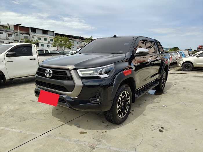 TOYOTA for Sale for Sale