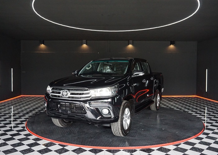 TOYOTA for Sale for Sale