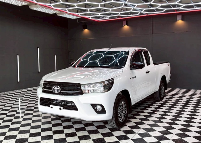 TOYOTA for Sale for Sale