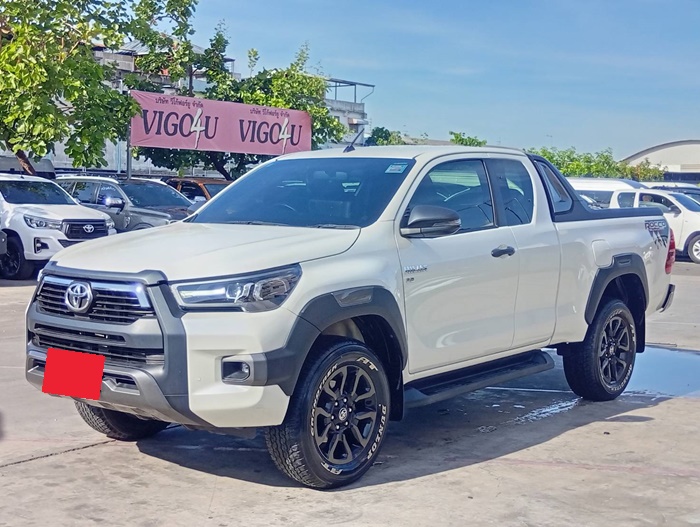 TOYOTA for Sale for Sale