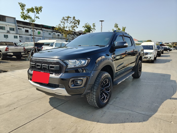 TOYOTA for Sale for Sale