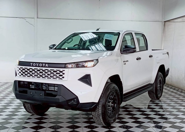 TOYOTA for Sale for Sale