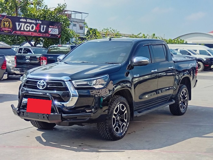 TOYOTA for Sale for Sale