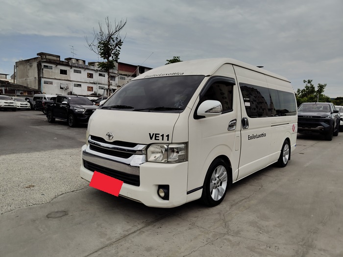 TOYOTA for Sale for Sale