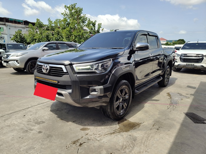 TOYOTA for Sale for Sale