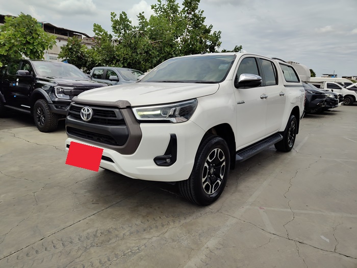TOYOTA for Sale for Sale