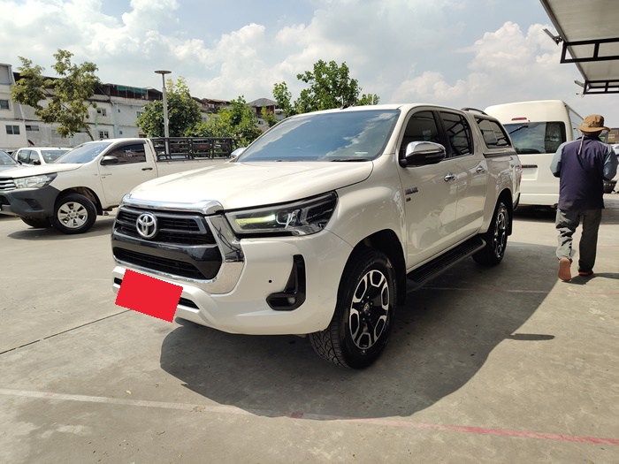 TOYOTA for Sale for Sale