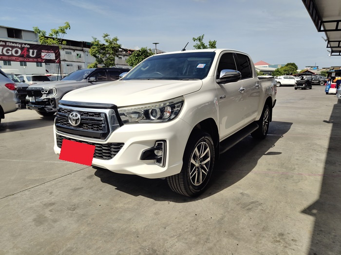 TOYOTA for Sale for Sale