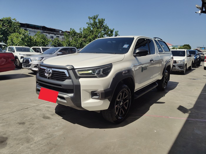 TOYOTA for Sale for Sale