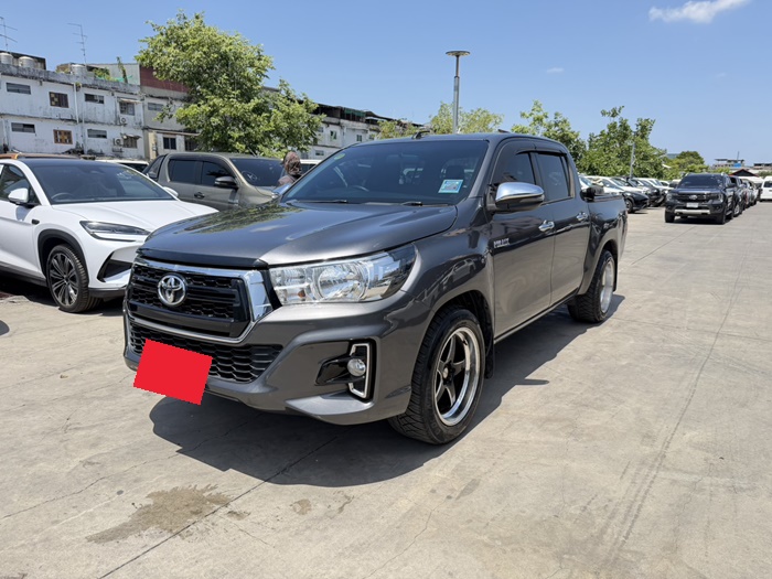TOYOTA for Sale for Sale