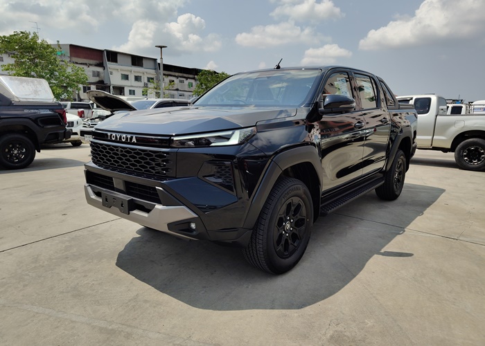 TOYOTA for Sale for Sale