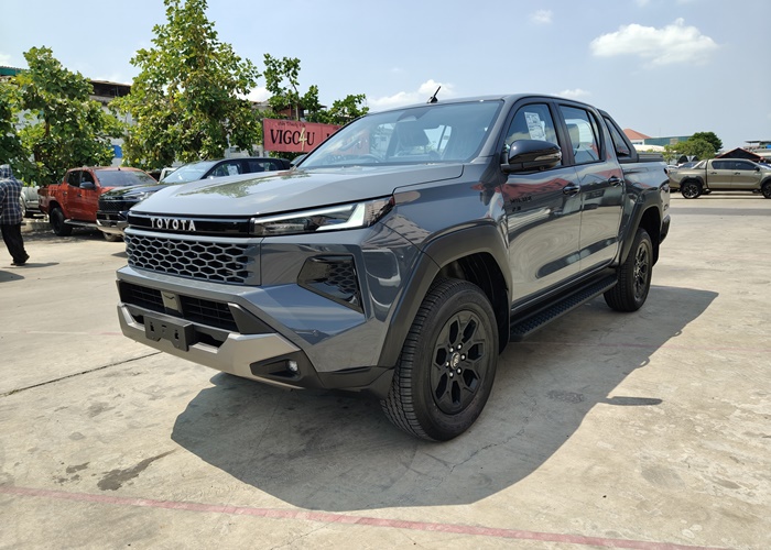 TOYOTA for Sale for Sale