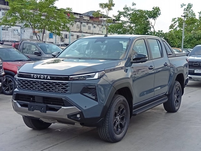 TOYOTA for Sale for Sale