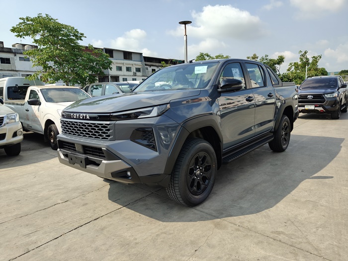 TOYOTA for Sale for Sale