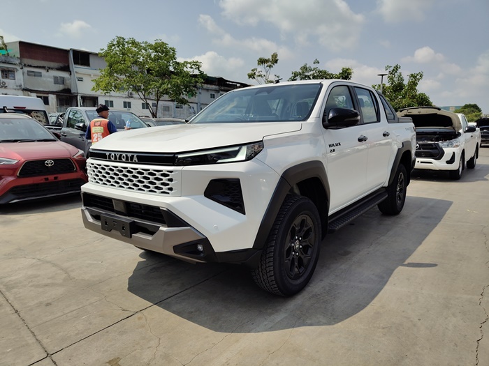 TOYOTA for Sale for Sale