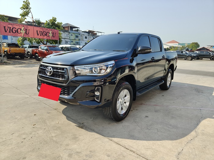 TOYOTA for Sale for Sale