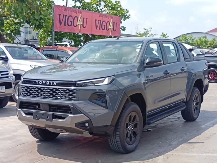 TOYOTA for Sale for Sale