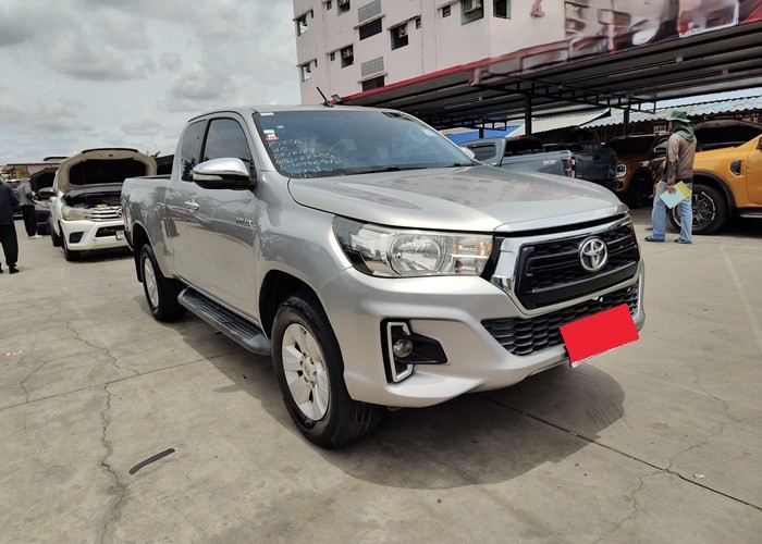 TOYOTA for Sale for Sale