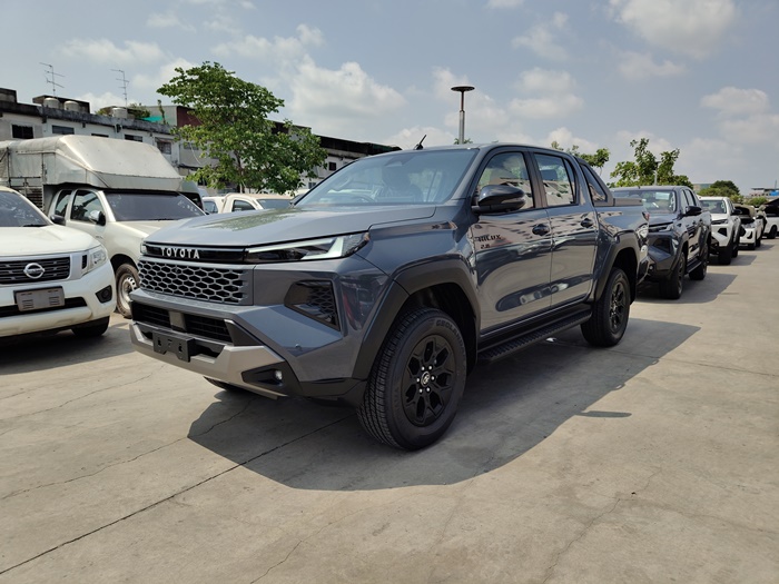 TOYOTA for Sale for Sale