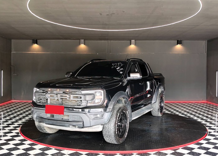 TOYOTA for Sale for Sale