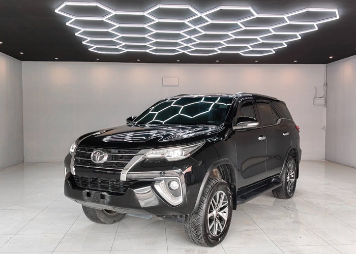 TOYOTA for Sale for Sale