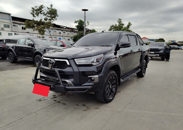 TOYOTA for Sale for Sale