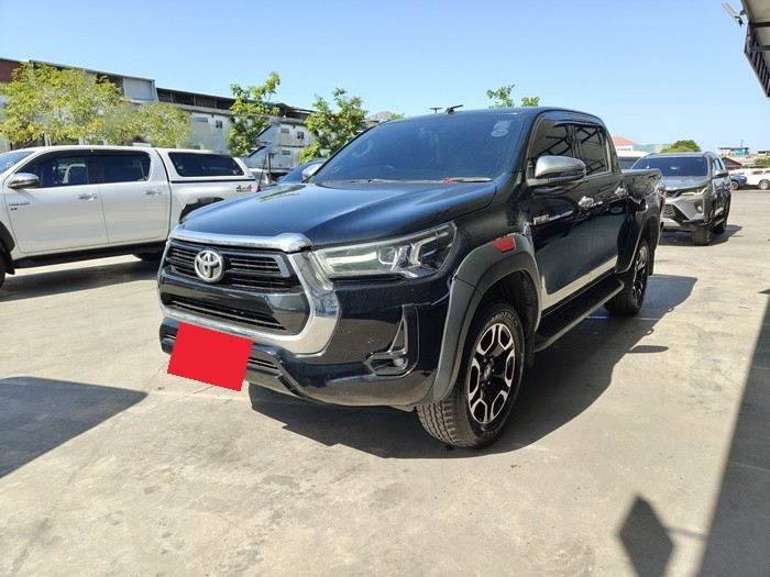 TOYOTA for Sale for Sale