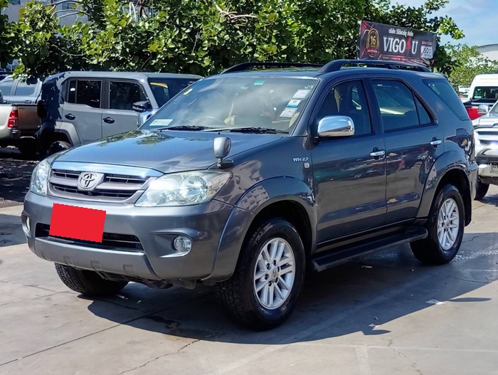 TOYOTA for Sale for Sale