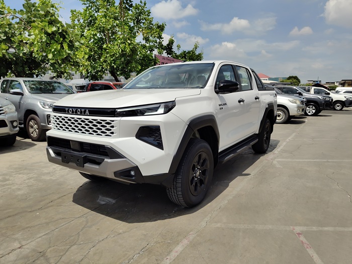 TOYOTA for Sale for Sale