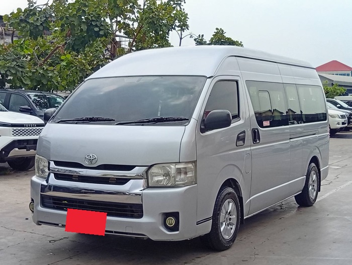 TOYOTA for Sale for Sale