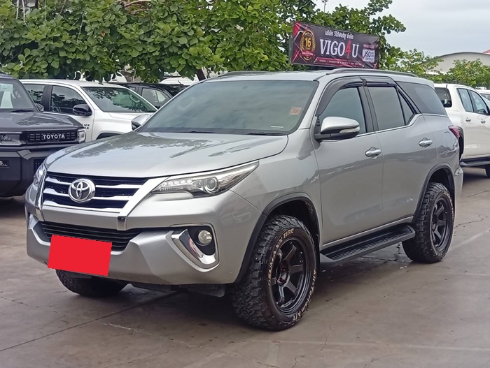 TOYOTA for Sale for Sale