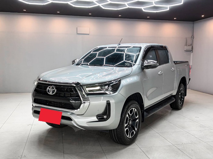 TOYOTA for Sale for Sale