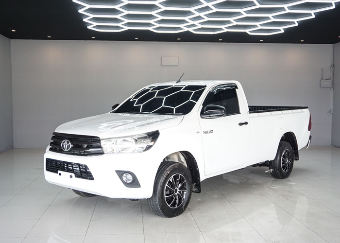TOYOTA for Sale for Sale