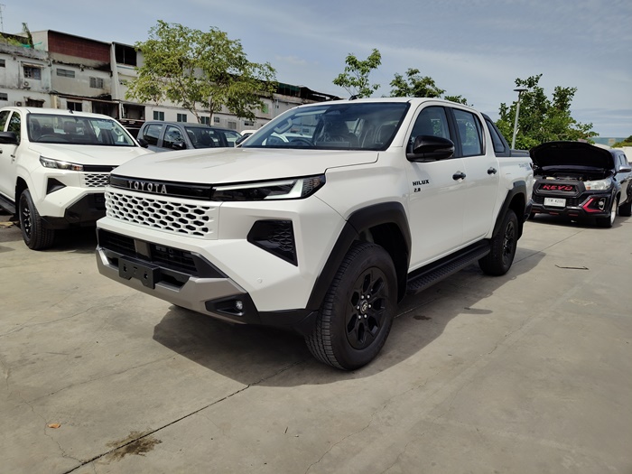 TOYOTA for Sale for Sale