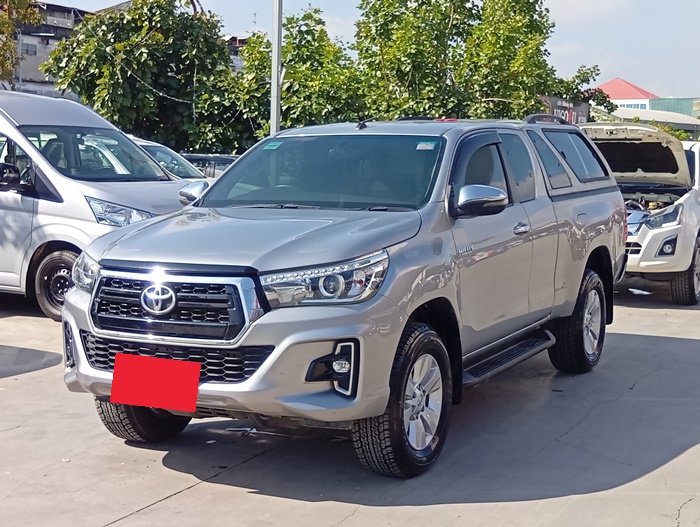 TOYOTA for Sale for Sale