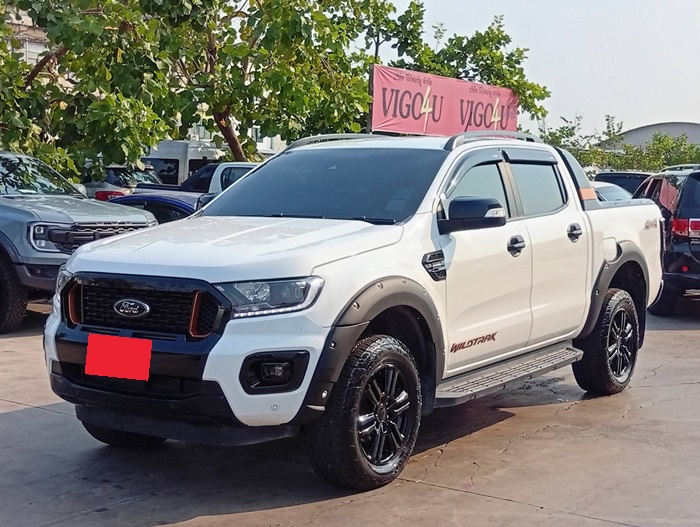 TOYOTA for Sale for Sale