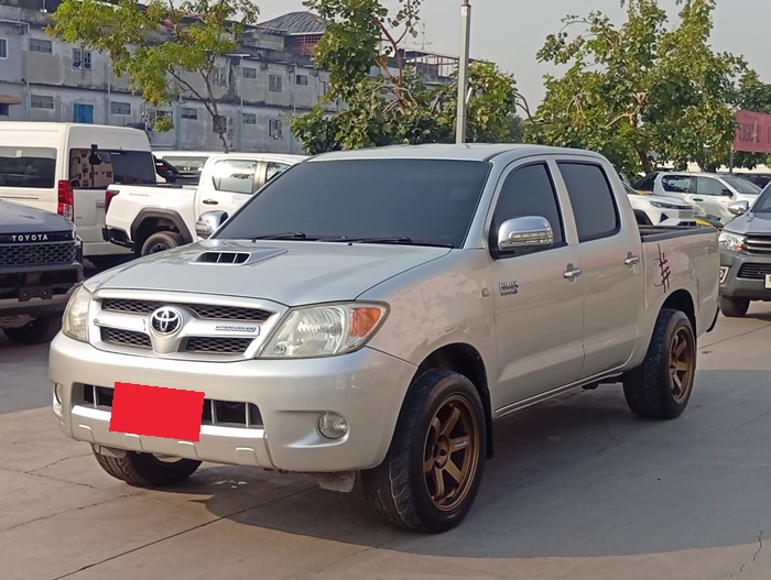 TOYOTA for Sale for Sale